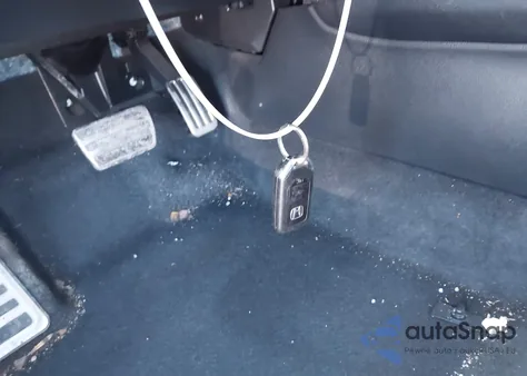 2022 Honda Accord Sport Special Edition z USA, uszkodzony, nr VIN 1HGCV1F43NA015545